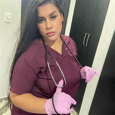 rosa</b> onlyfan with maxcuckold. . Nurse perlarosa